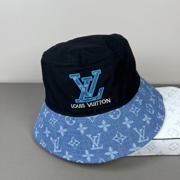 Hats - Picture 6 of 6